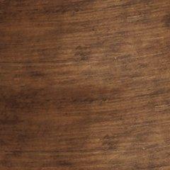 Valebeck Counter Height Bar Stool - Furniture & Design Outlet (Kalamazoo,MI)