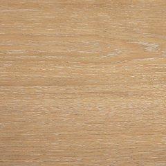 Rencott Occasional Table Set - Furniture & Design Outlet (Kalamazoo,MI)