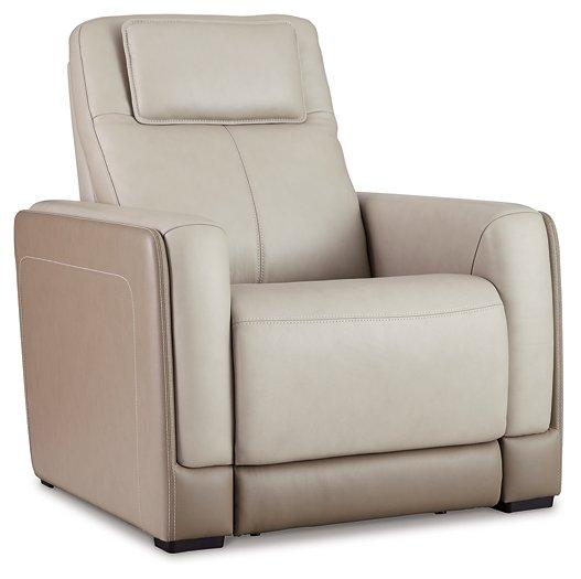 Battleville Living Room Set - Furniture & Design Outlet (Kalamazoo,MI)