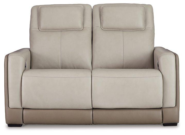 Battleville Living Room Set - Furniture & Design Outlet (Kalamazoo,MI)