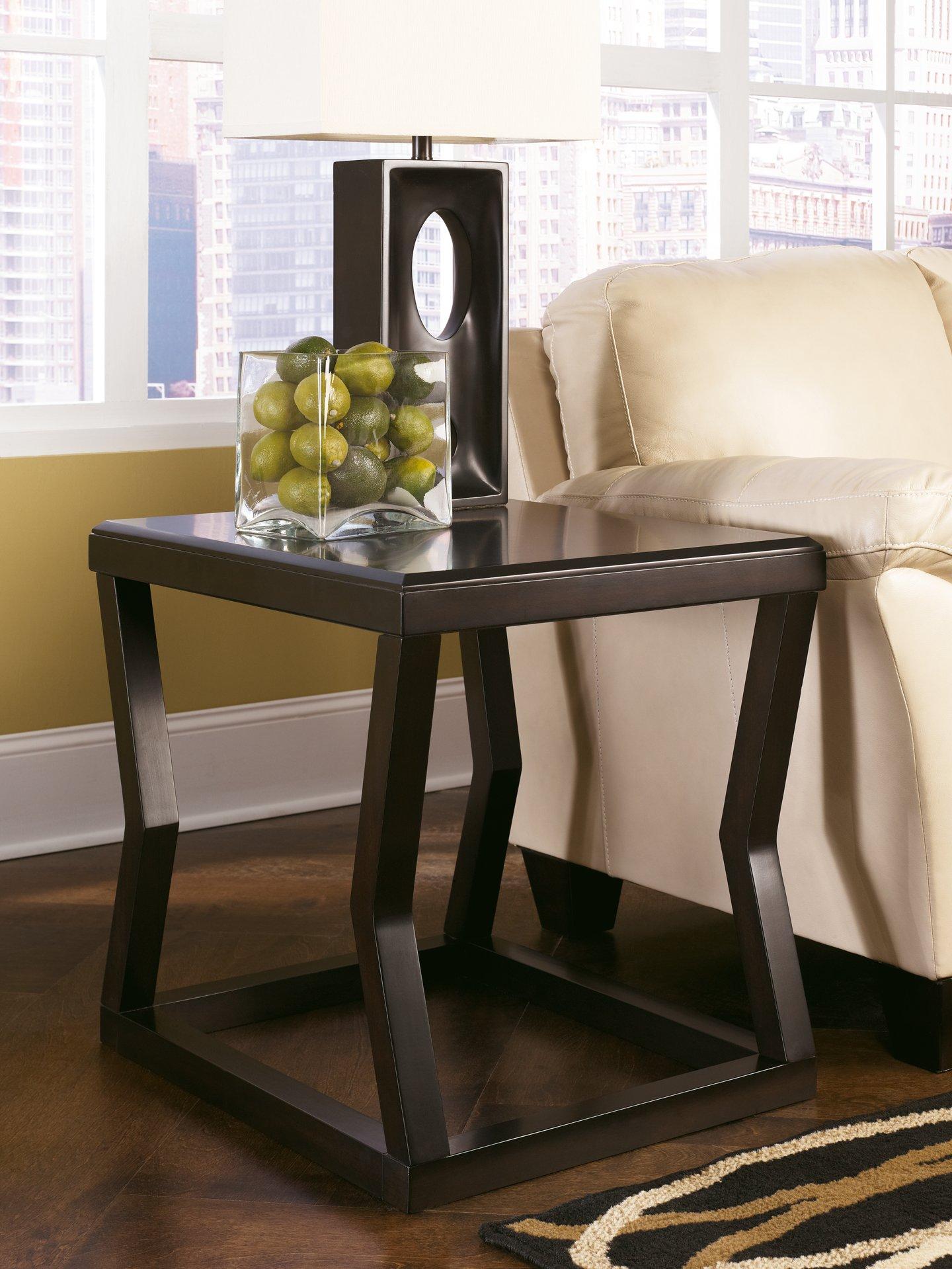 Kelton End Table Set - Furniture & Design Outlet (Kalamazoo,MI)