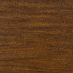 Lyncott Dining Room Set - Furniture & Design Outlet (Kalamazoo,MI)