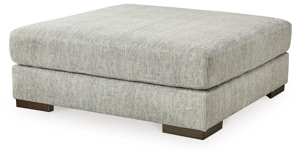 Regent Park Living Room Set - Furniture & Design Outlet (Kalamazoo,MI)