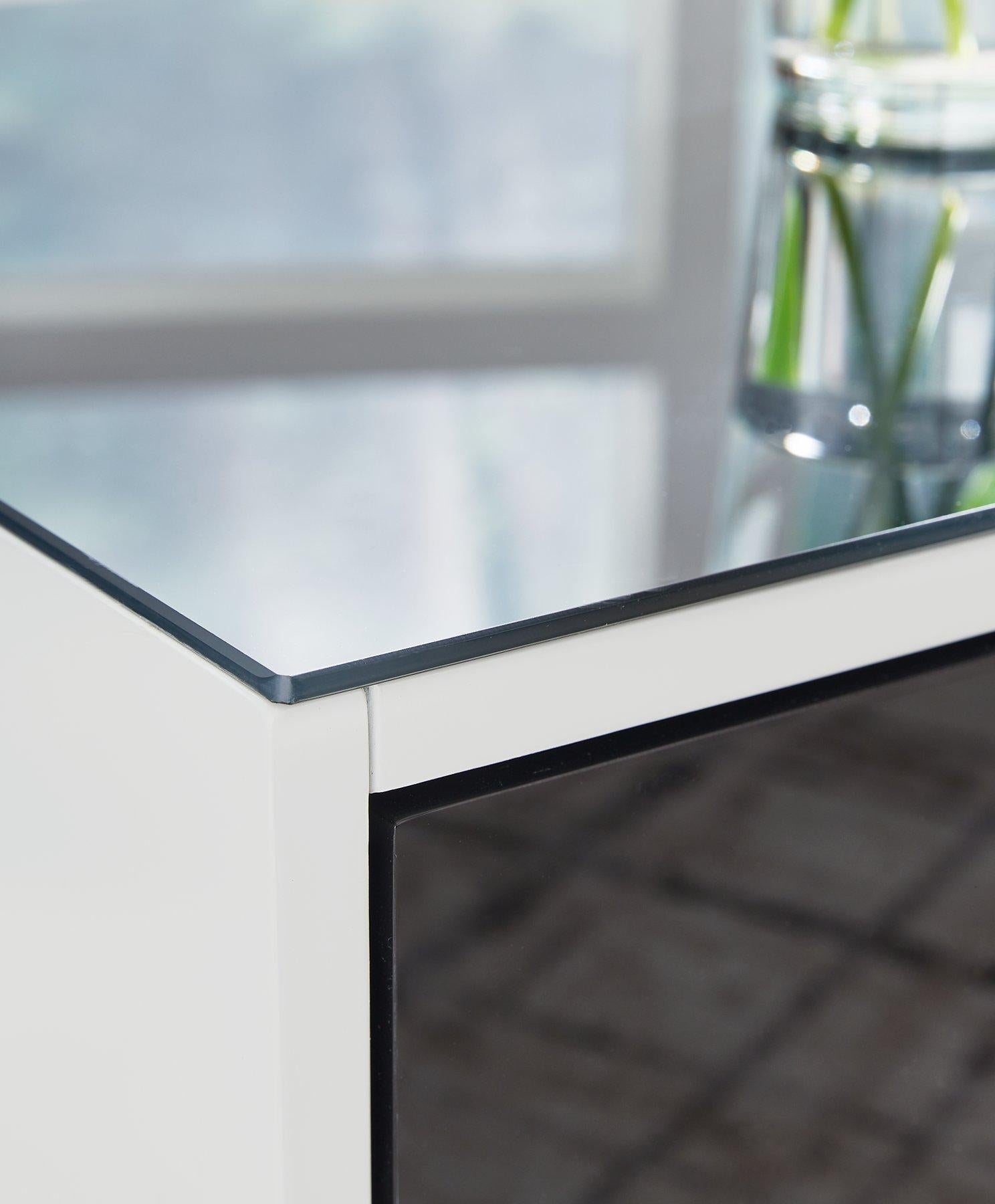 Gardoni Table Set - Furniture & Design Outlet (Kalamazoo,MI)