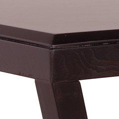 Kelton End Table Set - Furniture & Design Outlet (Kalamazoo,MI)