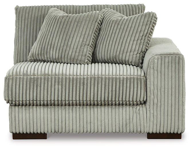 Lindyn Sectional - Furniture & Design Outlet (Kalamazoo,MI)