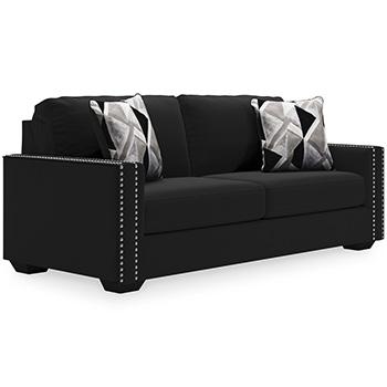 Gleston Living Room Set - Furniture & Design Outlet (Kalamazoo,MI)