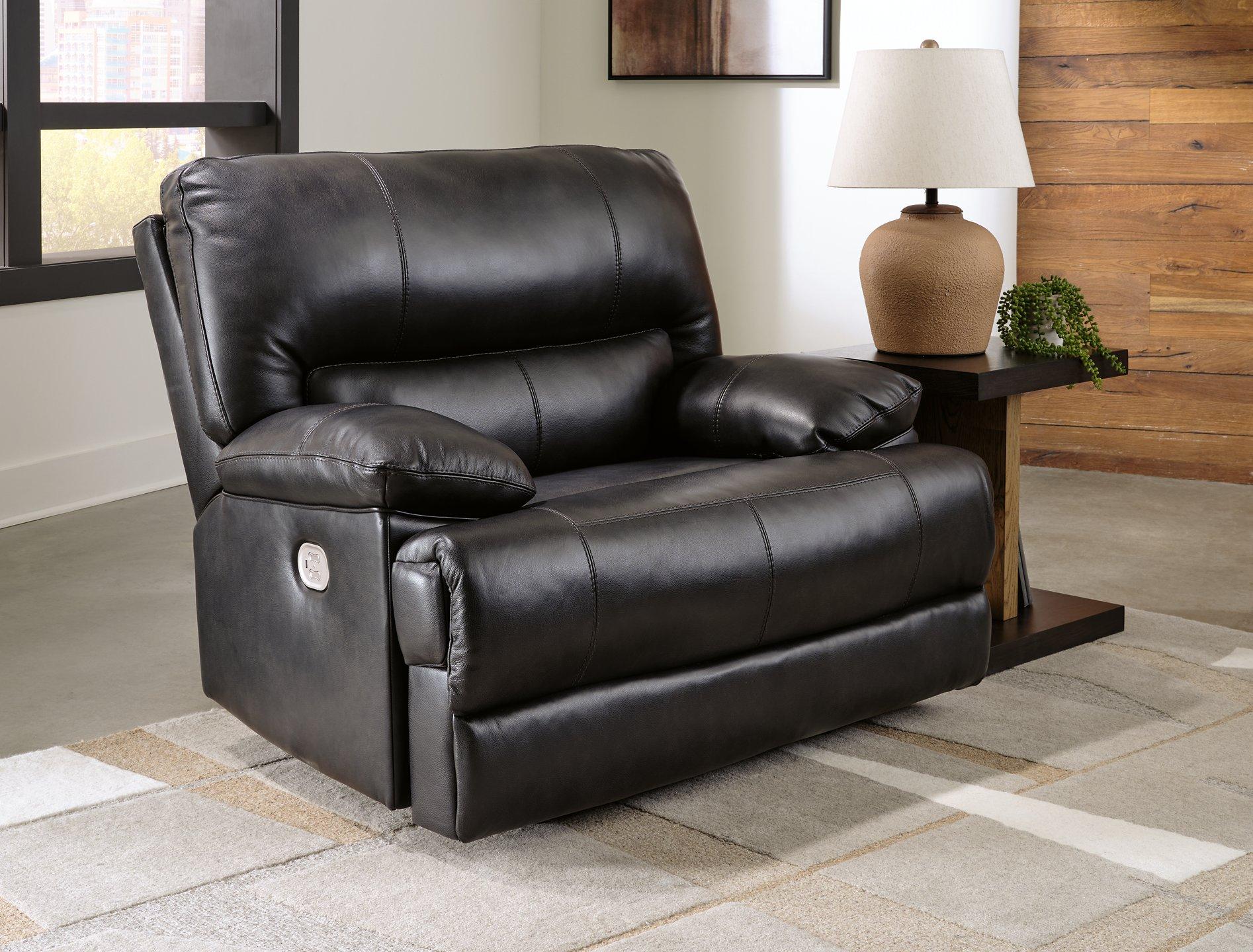 Mountainous Living Room Set - Furniture & Design Outlet (Kalamazoo,MI)