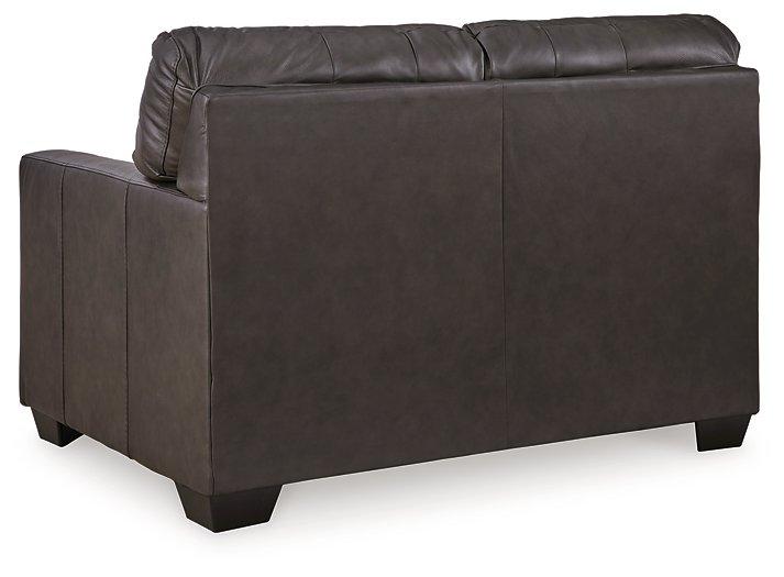 Belziani Living Room Set - Furniture & Design Outlet (Kalamazoo,MI)