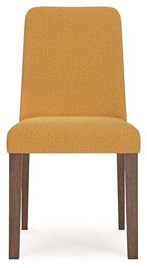 Lyncott Dining Room Set - Furniture & Design Outlet (Kalamazoo,MI)
