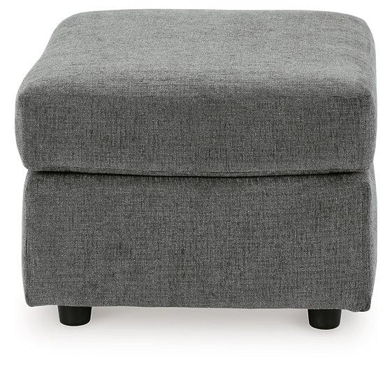 Stairatt Living Room Set - Furniture & Design Outlet (Kalamazoo,MI)