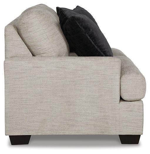 Vayda Living Room Set - Furniture & Design Outlet (Kalamazoo,MI)