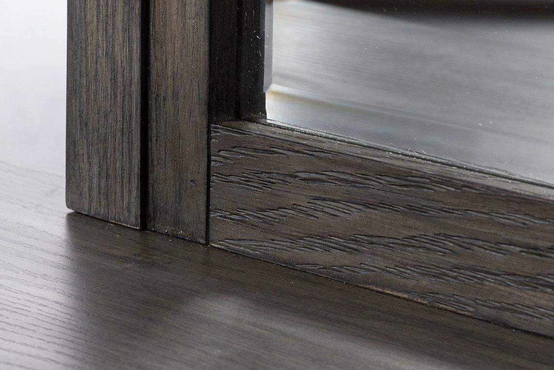 Montillan Bedroom Set - Furniture & Design Outlet (Kalamazoo,MI)