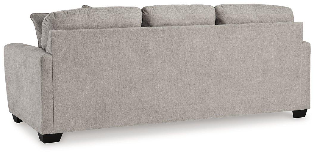 Avenal Park Living Room Set - Furniture & Design Outlet (Kalamazoo,MI)