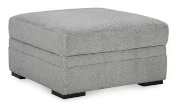 Casselbury Living Room Set - Furniture & Design Outlet (Kalamazoo,MI)