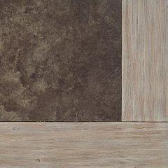 Hennington Coffee Table - Furniture & Design Outlet (Kalamazoo,MI)