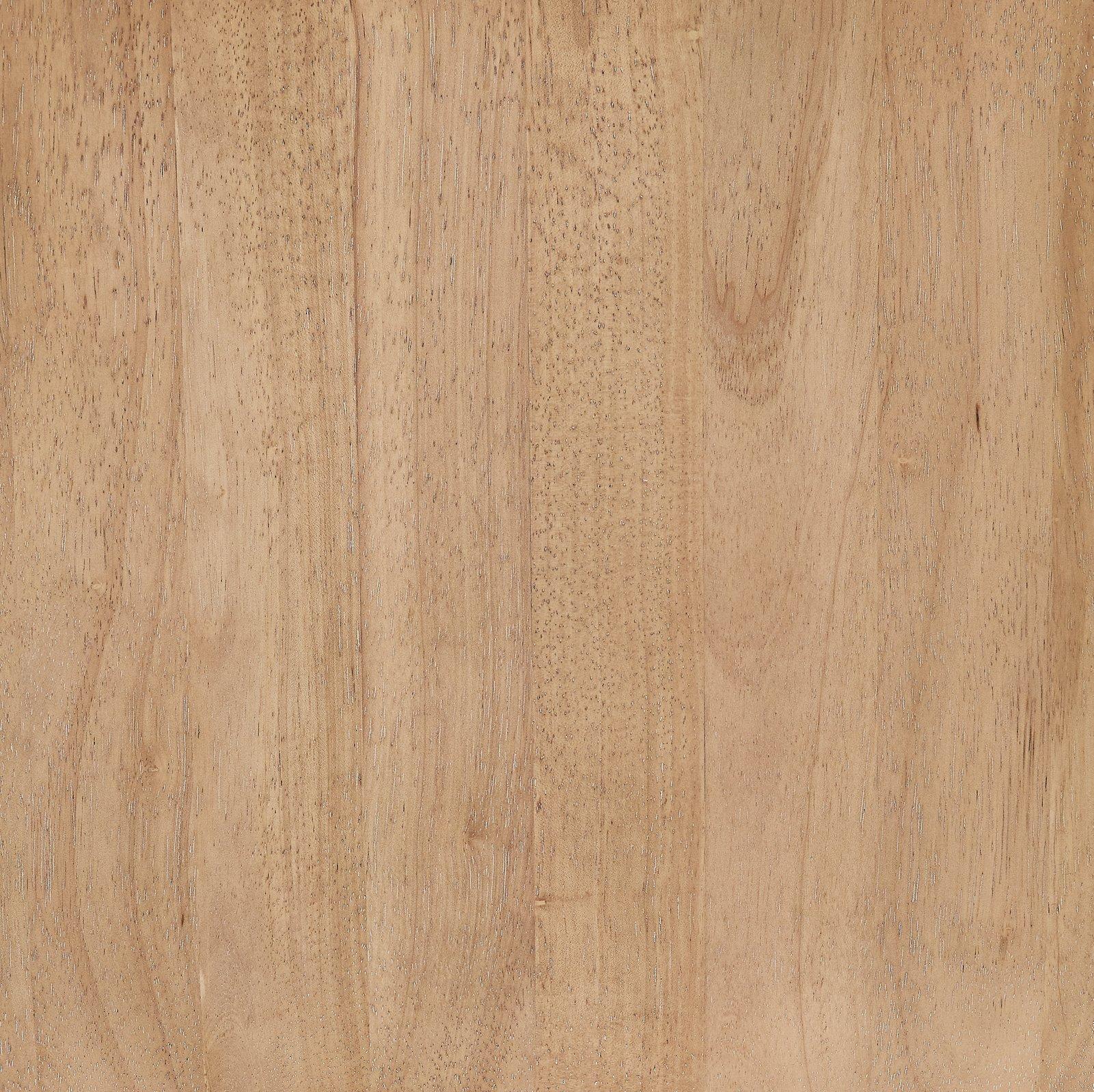 Ashbryn Dining Set - Furniture & Design Outlet (Kalamazoo,MI)