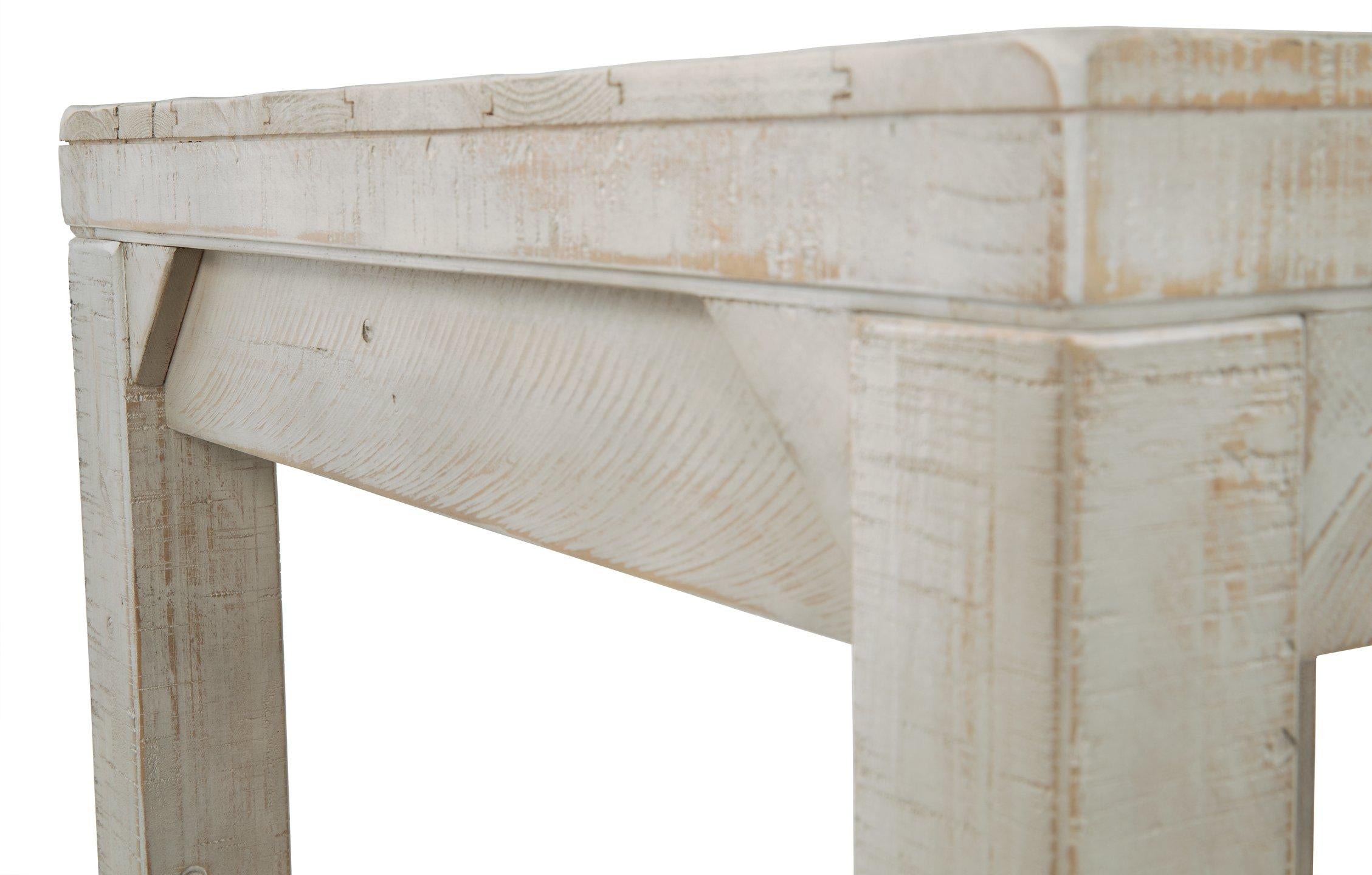 Fregine Occasional Table Set - Furniture & Design Outlet (Kalamazoo,MI)