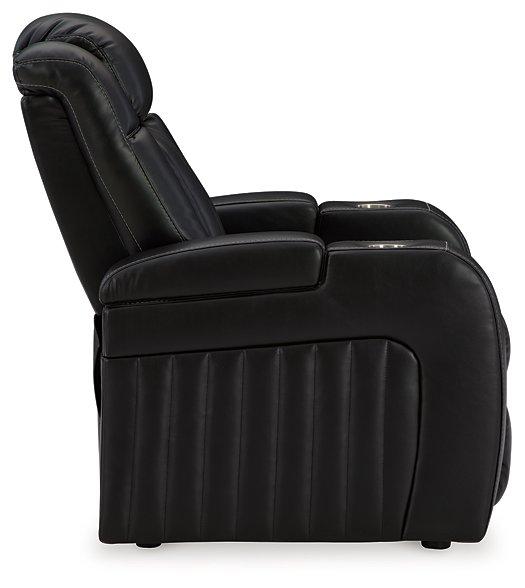 Caveman Den Upholstery Package - Furniture & Design Outlet (Kalamazoo,MI)