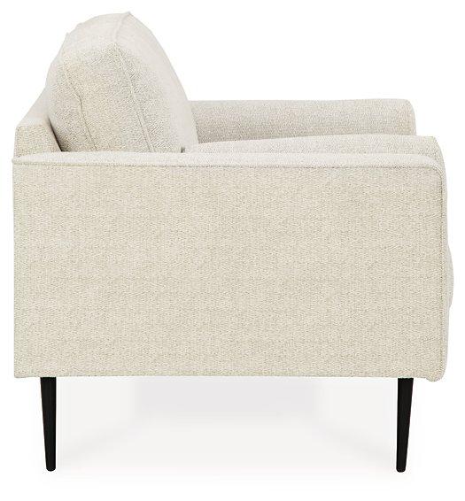 Hazela Living Room Set - Furniture & Design Outlet (Kalamazoo,MI)
