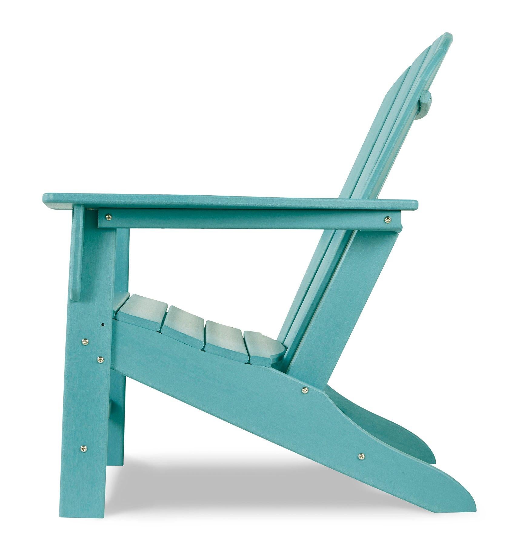 Sundown Treasure Outdoor Seating Set - Furniture & Design Outlet (Kalamazoo,MI)