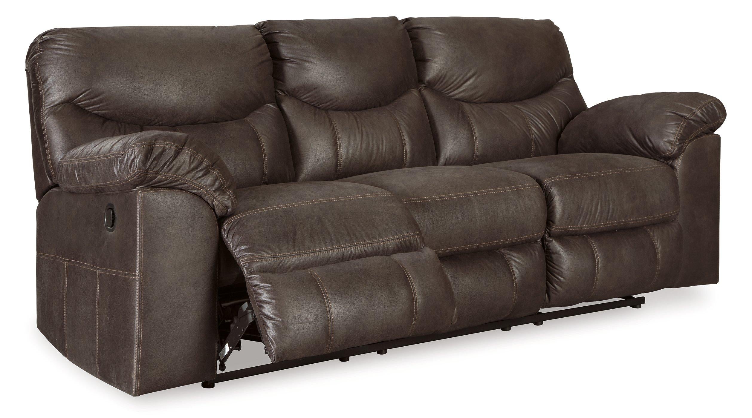 Boxberg Living Room Set - Furniture & Design Outlet (Kalamazoo,MI)