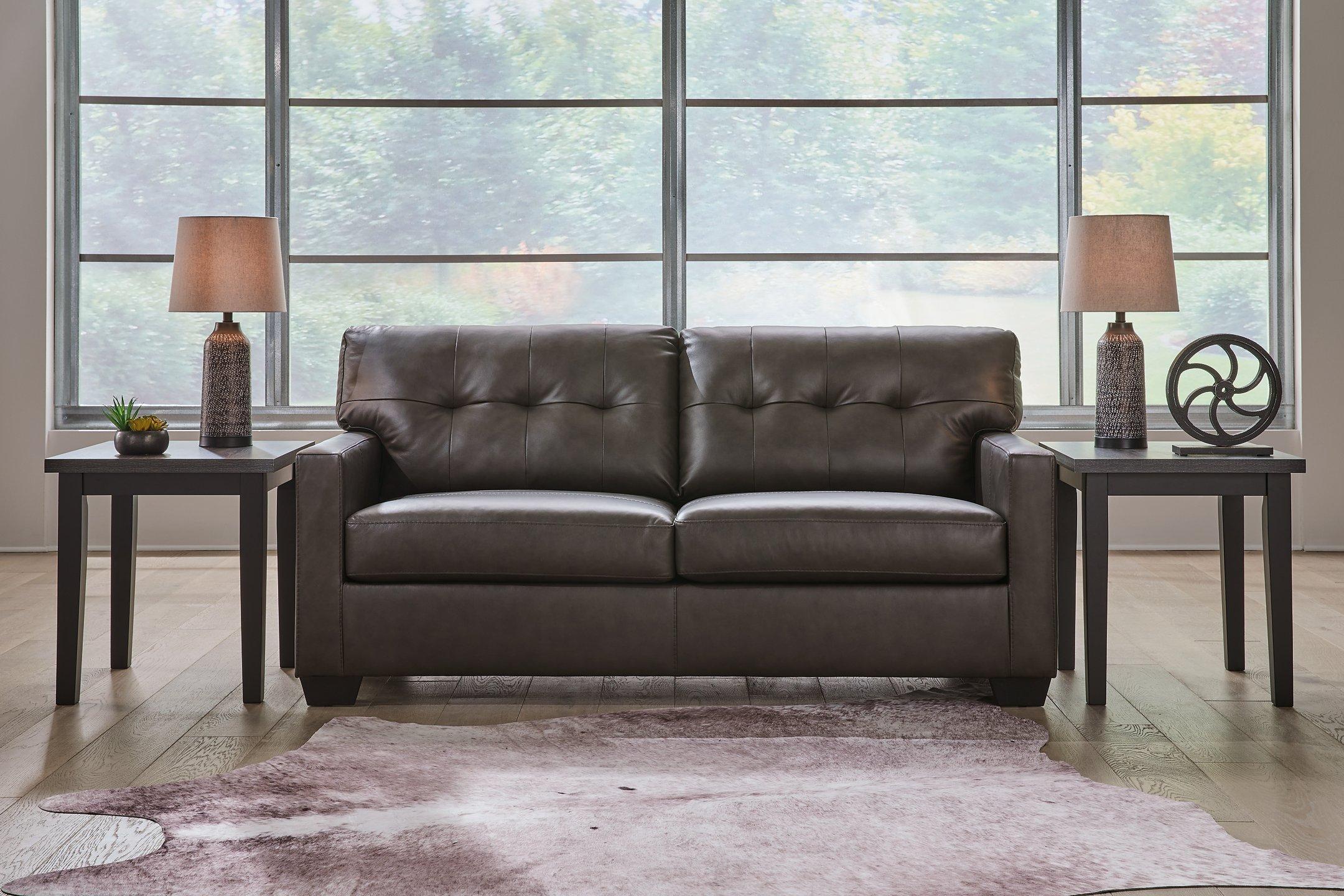 Belziani Living Room Set - Furniture & Design Outlet (Kalamazoo,MI)