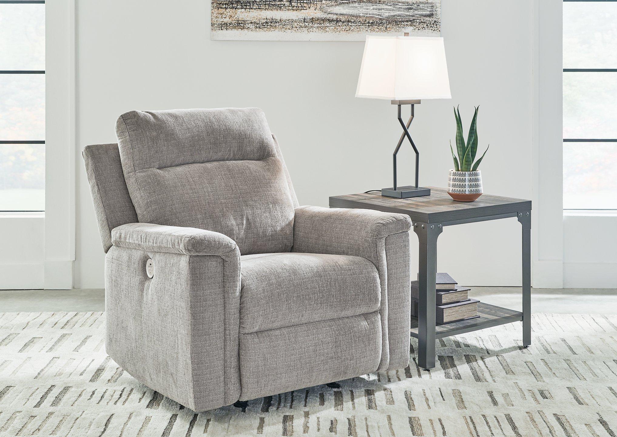 Barnsana Living Room Set - Furniture & Design Outlet (Kalamazoo,MI)