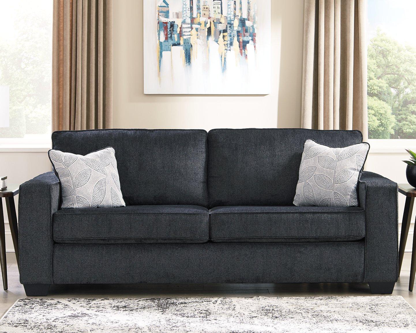 Altari Sofa - Furniture & Design Outlet (Kalamazoo,MI)