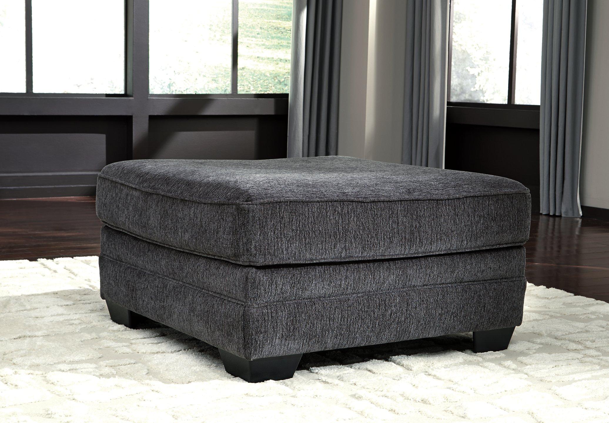 Tracling Living Room Set - Furniture & Design Outlet (Kalamazoo,MI)