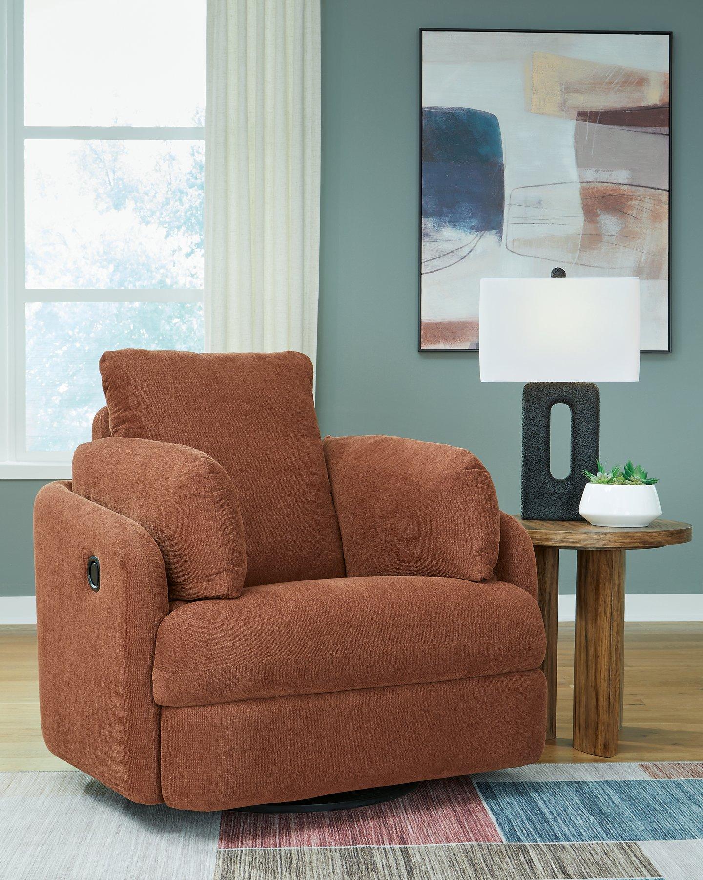 Pilar Peak Living Room Set - Furniture & Design Outlet (Kalamazoo,MI)