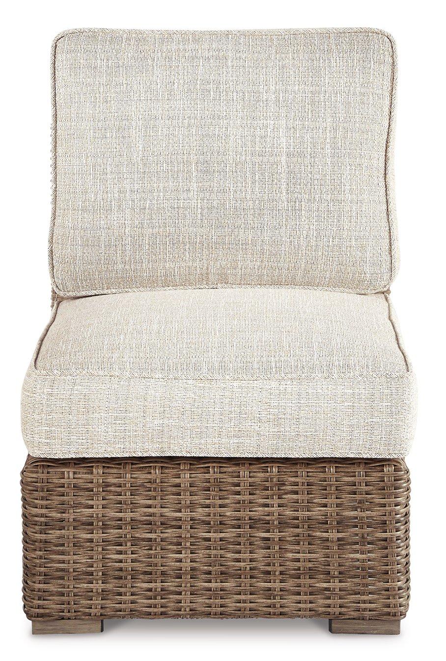 Beachcroft Outdoor Seating Set - Furniture & Design Outlet (Kalamazoo,MI)