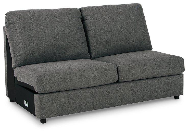 Edenfield Living Room Set - Furniture & Design Outlet (Kalamazoo,MI)