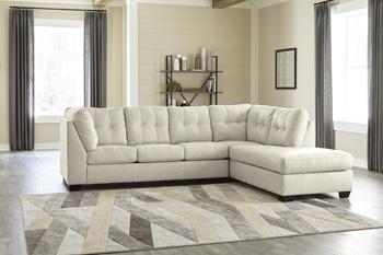 Falkirk Living Room Set - Furniture & Design Outlet (Kalamazoo,MI)