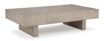 Jorlaina Occasional Table Set - Furniture & Design Outlet (Kalamazoo,MI)