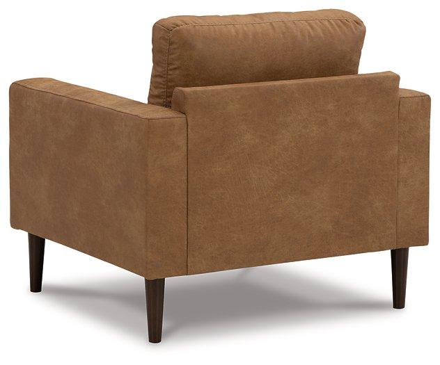 Telora Living Room Set - Furniture & Design Outlet (Kalamazoo,MI)