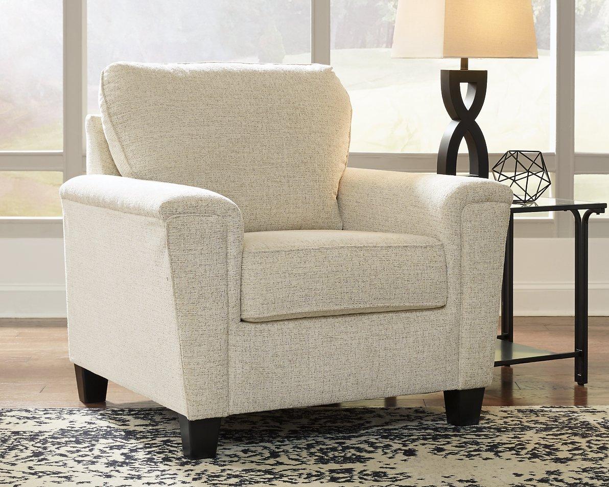 Abinger Living Room Set - Furniture & Design Outlet (Kalamazoo,MI)