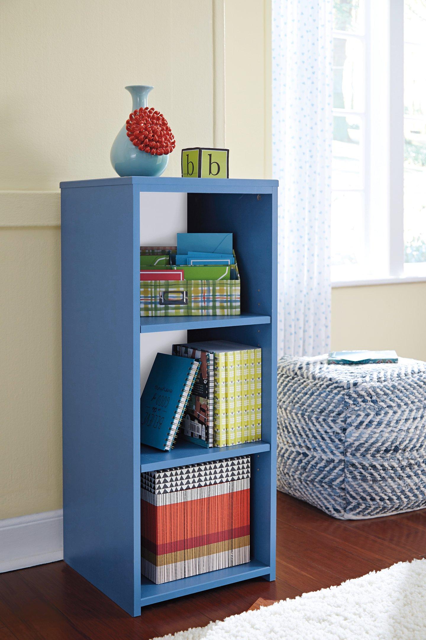 Chevron Pouf - Furniture & Design Outlet (Kalamazoo,MI)