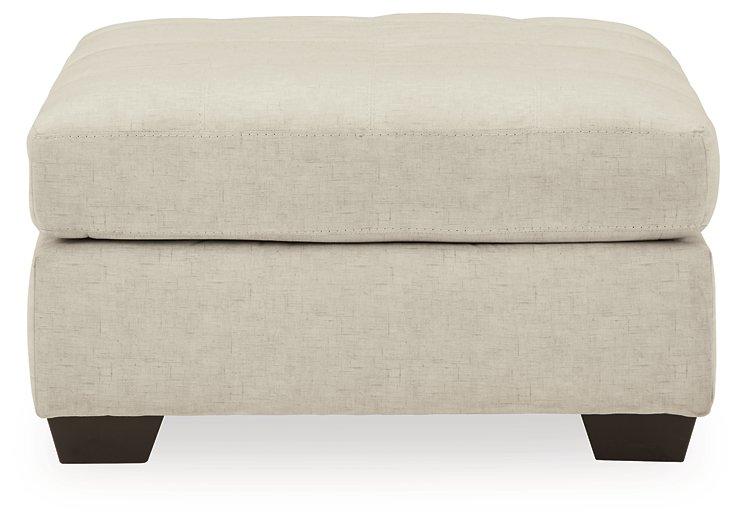 Falkirk Living Room Set - Furniture & Design Outlet (Kalamazoo,MI)
