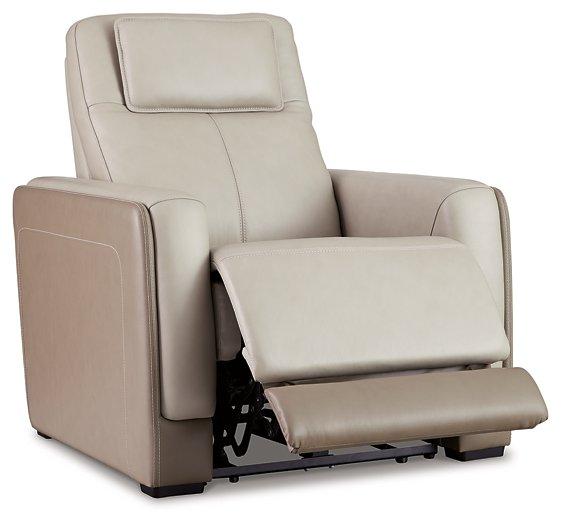 Battleville Living Room Set - Furniture & Design Outlet (Kalamazoo,MI)