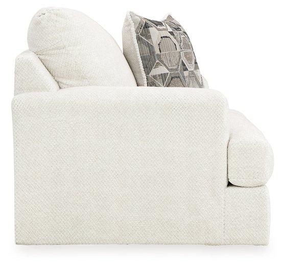 Karinne Living Room Set - Furniture & Design Outlet (Kalamazoo,MI)