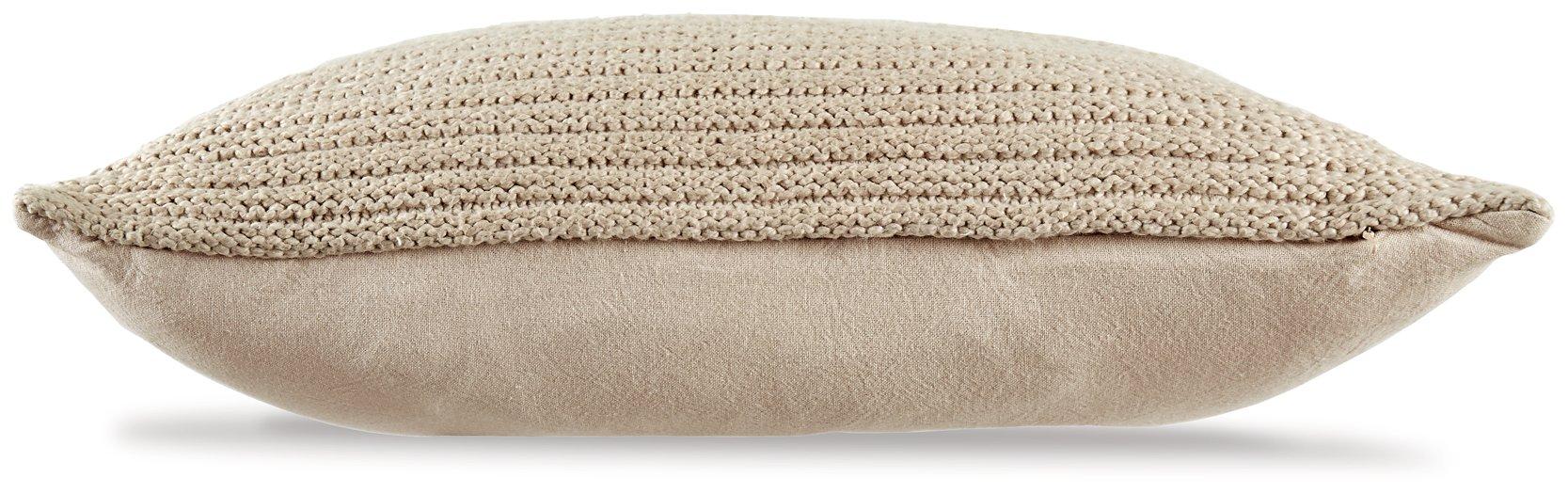 Abreyah Pillow - Furniture & Design Outlet (Kalamazoo,MI)