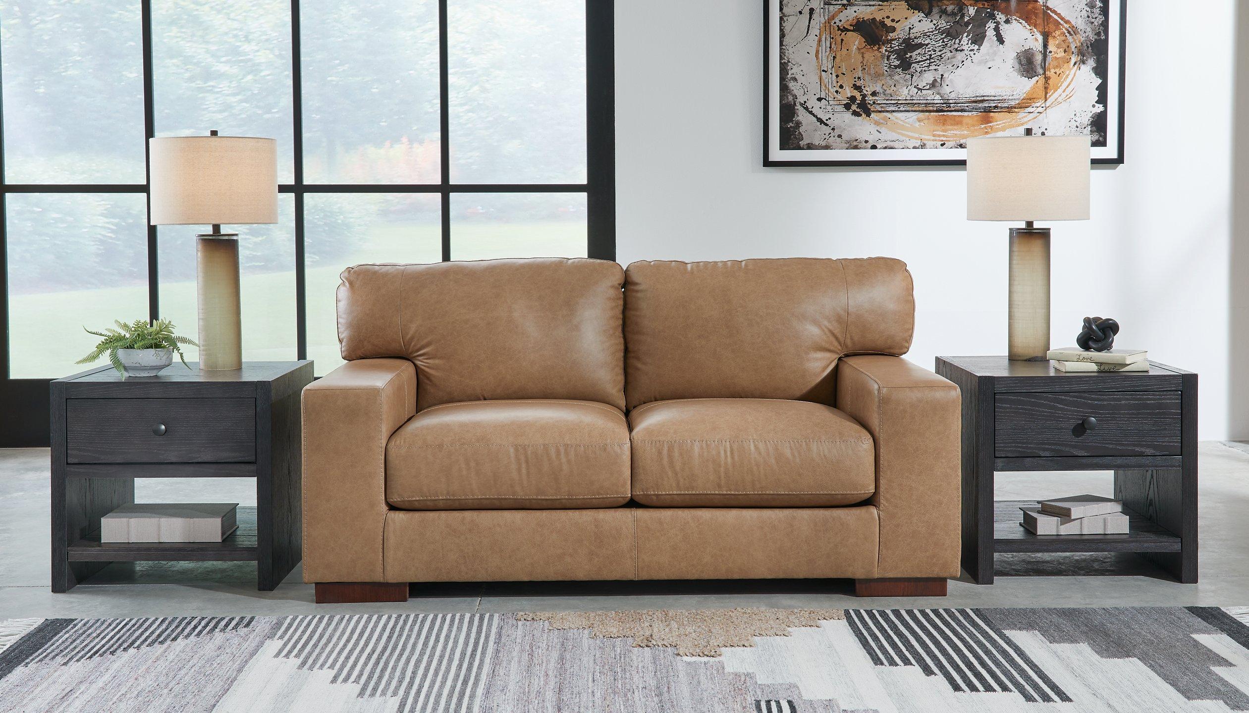 Lombardia Living Room Set - Furniture & Design Outlet (Kalamazoo,MI)
