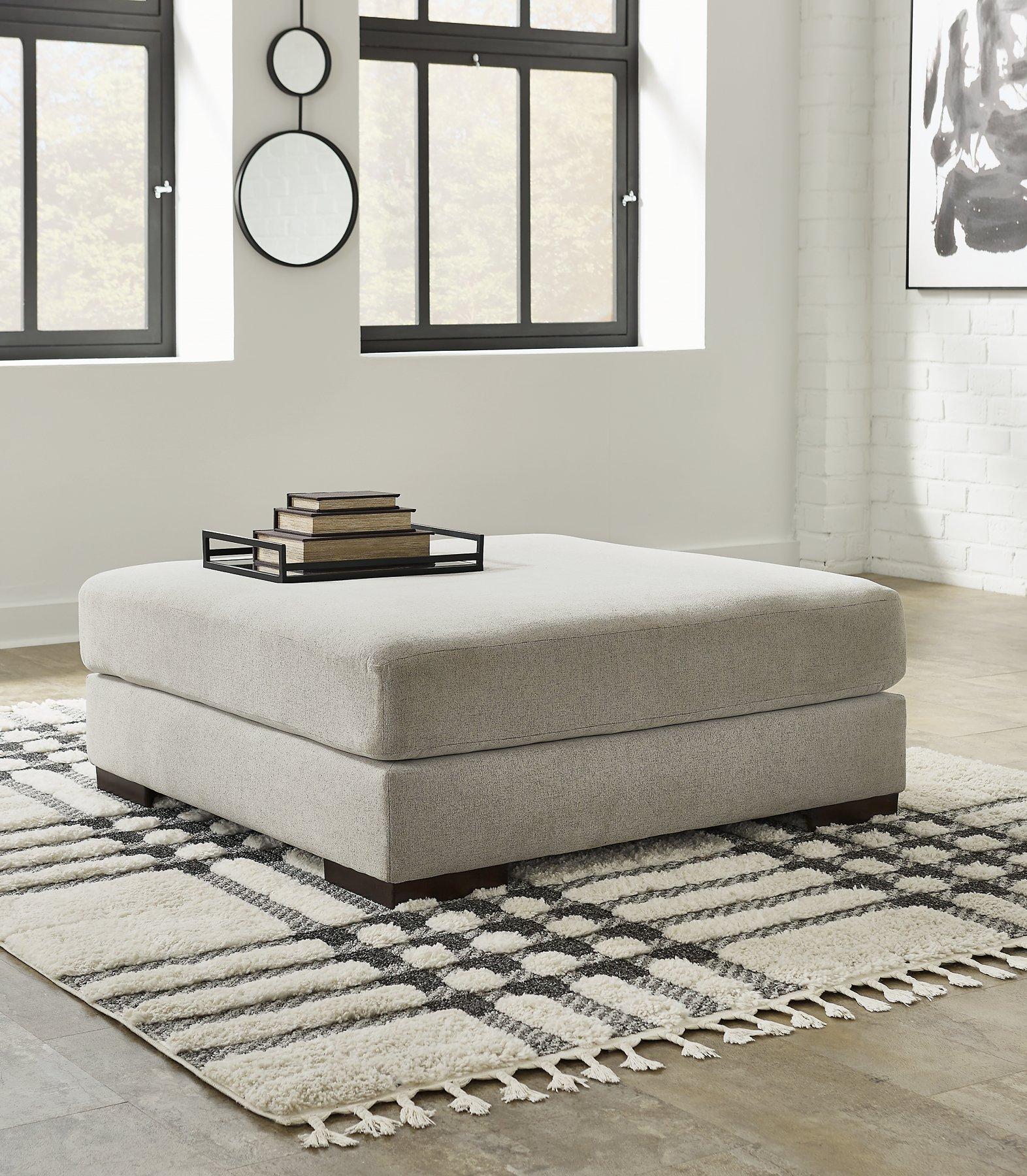 Artsie Living Room Set - Furniture & Design Outlet (Kalamazoo,MI)