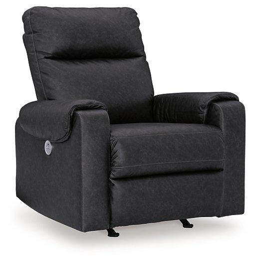 Axtellton Living Room Set - Furniture & Design Outlet (Kalamazoo,MI)