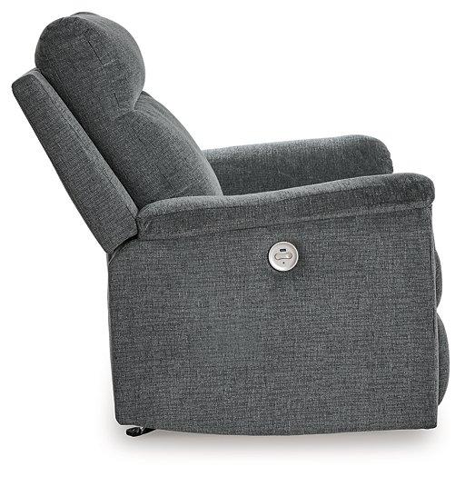 Barnsana Living Room Set - Furniture & Design Outlet (Kalamazoo,MI)