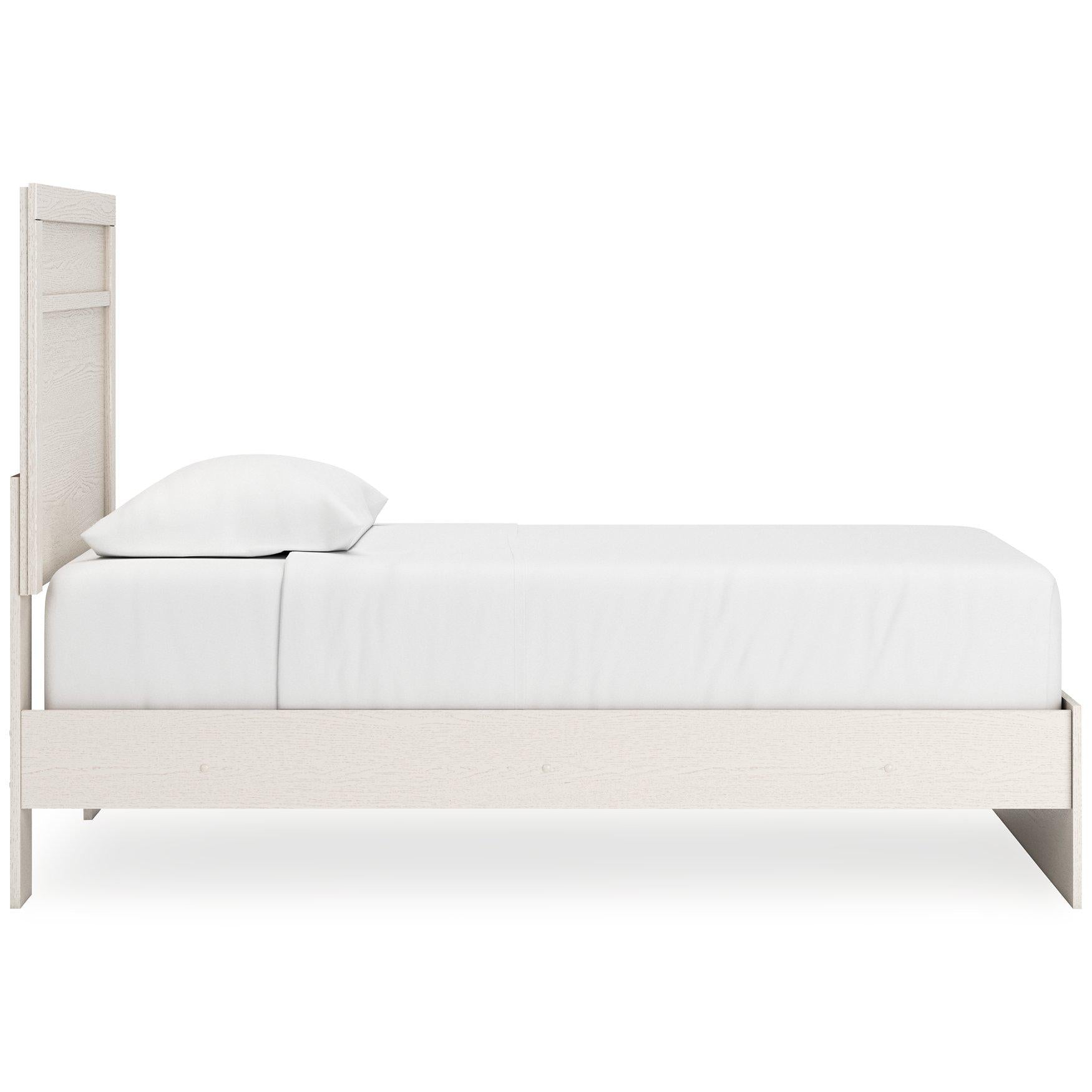 Stelsie Bed - Furniture & Design Outlet (Kalamazoo,MI)