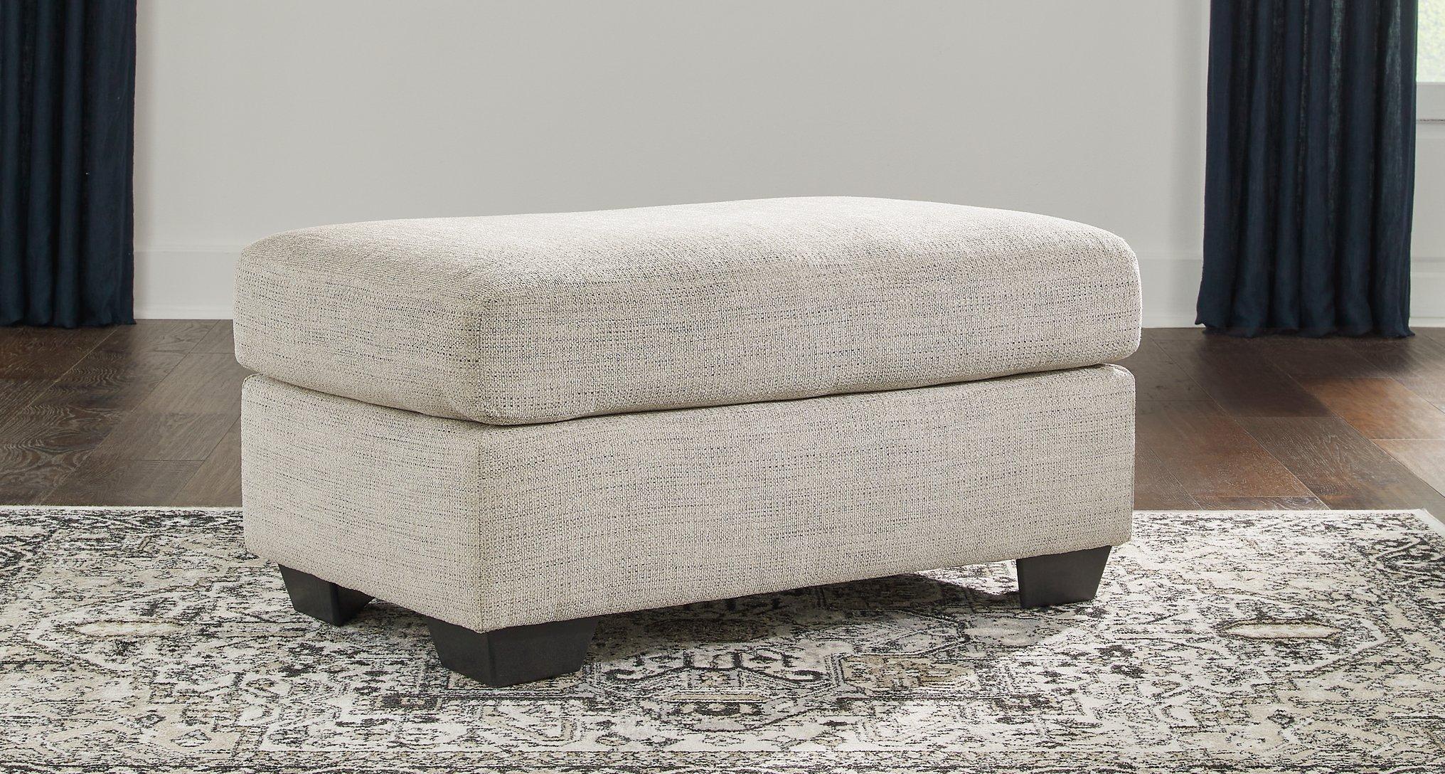 Vayda Living Room Set - Furniture & Design Outlet (Kalamazoo,MI)