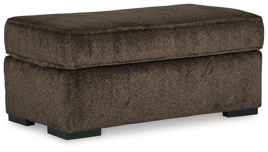 Aylesworth Upholstery Package - Furniture & Design Outlet (Kalamazoo,MI)