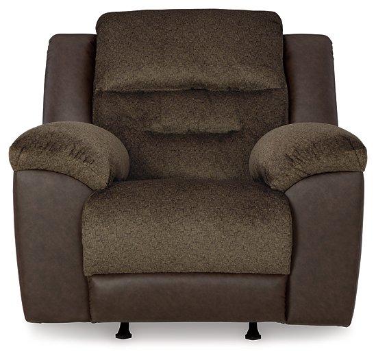 Dorman Living Room Set - Furniture & Design Outlet (Kalamazoo,MI)